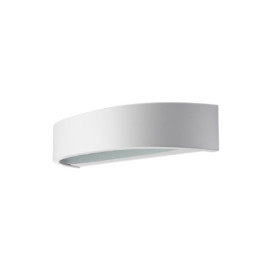 Curve Direct blanc LED 2700K