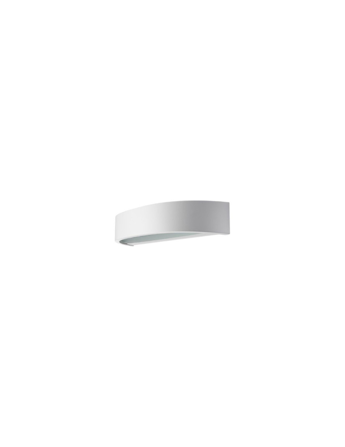Curve Direct blanc LED 3000K