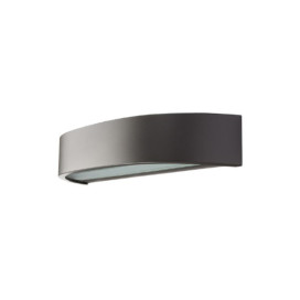 Curve Direct graphite LED 2700K
