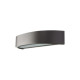 Curve Direct graphite LED 2700K