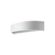 Curve Direct graphite LED 3000K