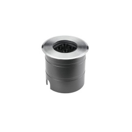 Nemo II Mini 240 3000K