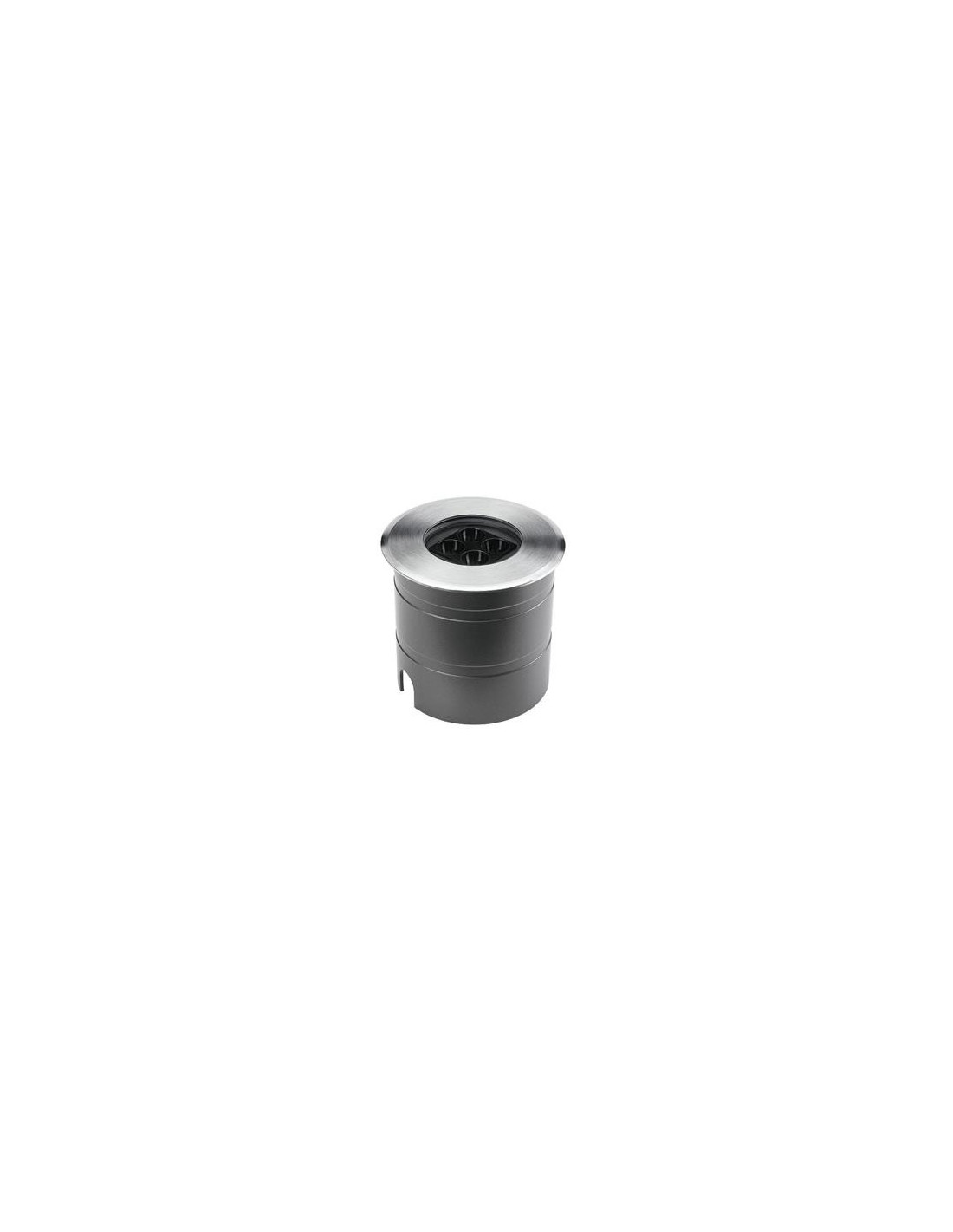 Nemo II Mini 240 3000K