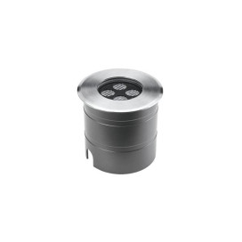 Nemo II Mini Asy 3000K