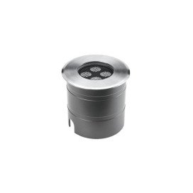 Nemo II Mini Asy 3000K