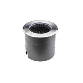 Nemo II Midi 24D 3000K