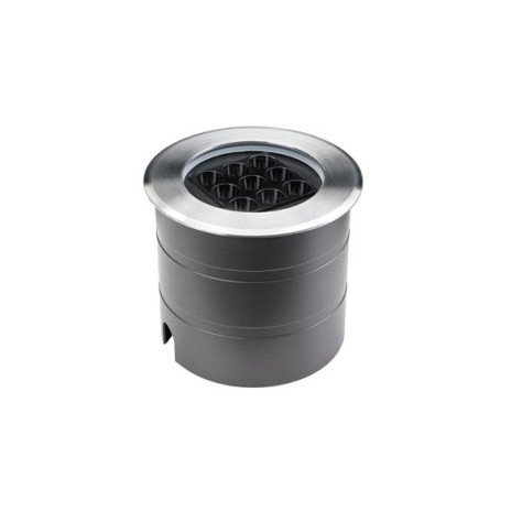 Nemo II Midi 24D 3000K