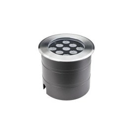 Nemo II Midi Asy 3000K