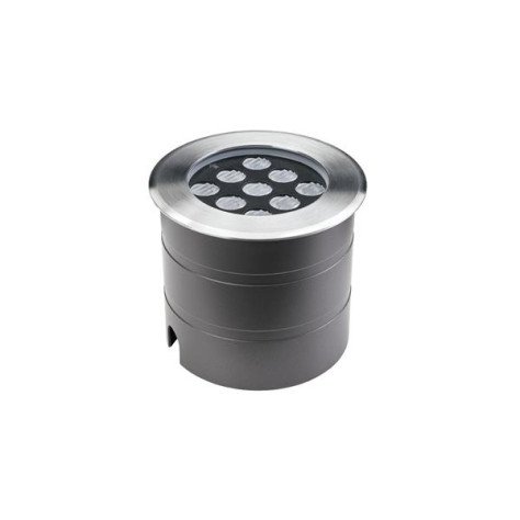 Nemo II Midi Asy 3000K