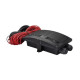 Luna Driverbox Incl. 24V/36W Driver