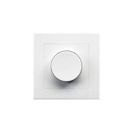 LEDDim 350 Blanc 6-pack