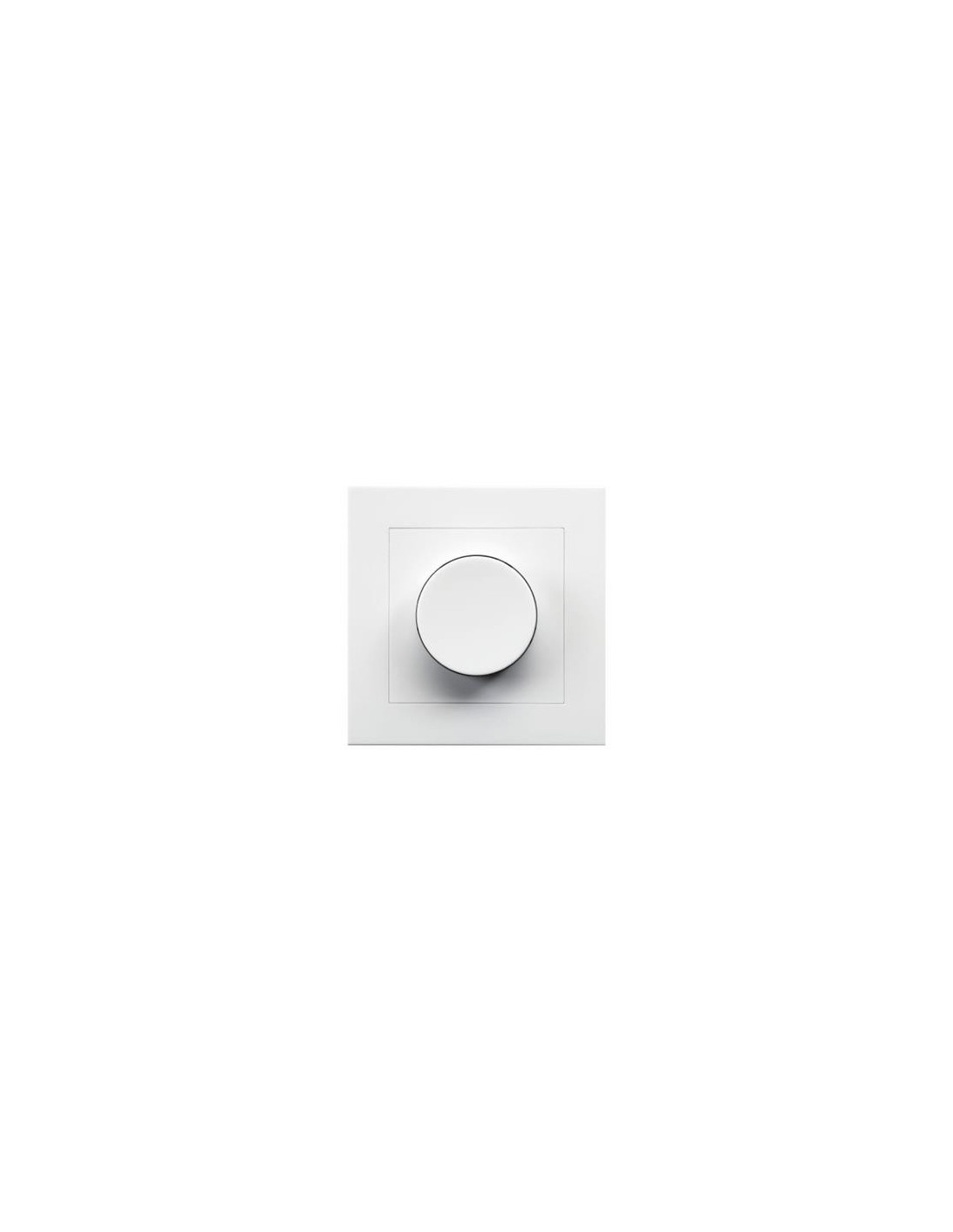 LEDDim 350 Blanc 6-pack