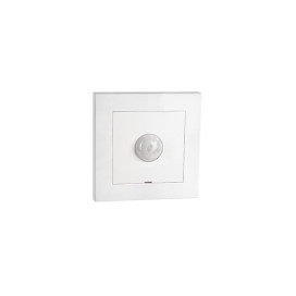 PIR Wall Blanc 200VA