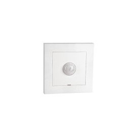 PIR Wall Blanc 200VA