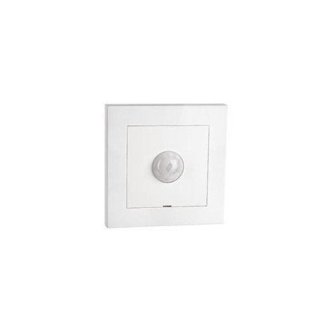 PIR Wall Blanc 200VA