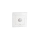 PIR Wall Blanc 200VA