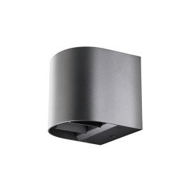 Artes Round graphite 3000K