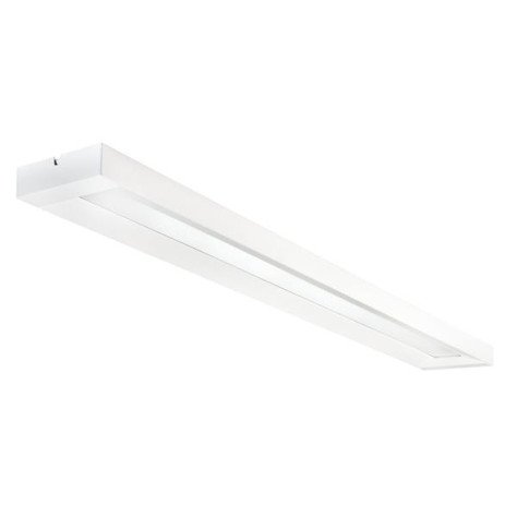 Ecoline 1200 blanc LED 4000K Non dimmable