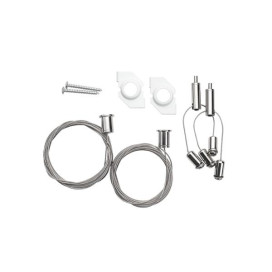 Ecoline set de suspension