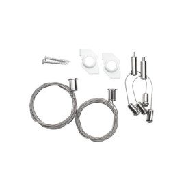 Ecoline set de suspension