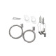 Ecoline set de suspension