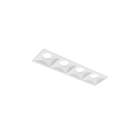 Inspire 150 Reflector blanc