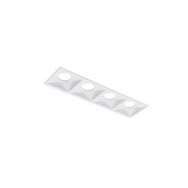 Inspire 150 Reflector blanc