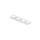 Inspire 150 Reflector blanc