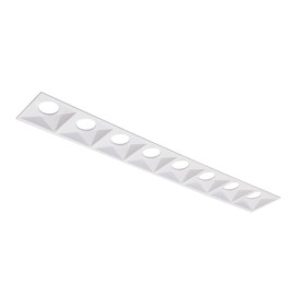 Inspire 300 Reflector blanc