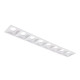 Inspire 300 Reflector blanc