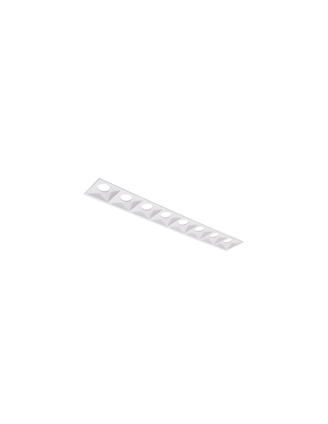 Inspire 300 Reflector blanc