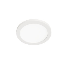 Rax Soft 150 Verre transparent IP44 bla PC