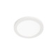 Rax Soft 150 Verre transparent IP44 bla PC