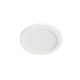 Rax Soft 150 Verre Frosted IP44 blanc PC