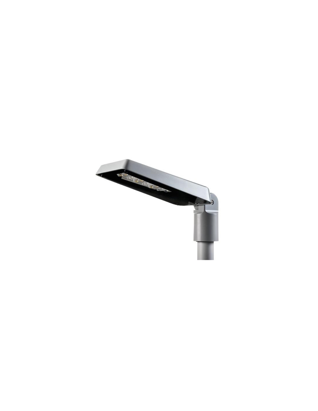 Fenes Lens 1 2420LM 4000K