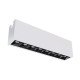 Zip Inspire 300 blanc LED 3000K Coupure de phase