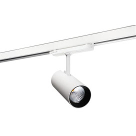 Tube Pro 3-T blanc LED 3000K