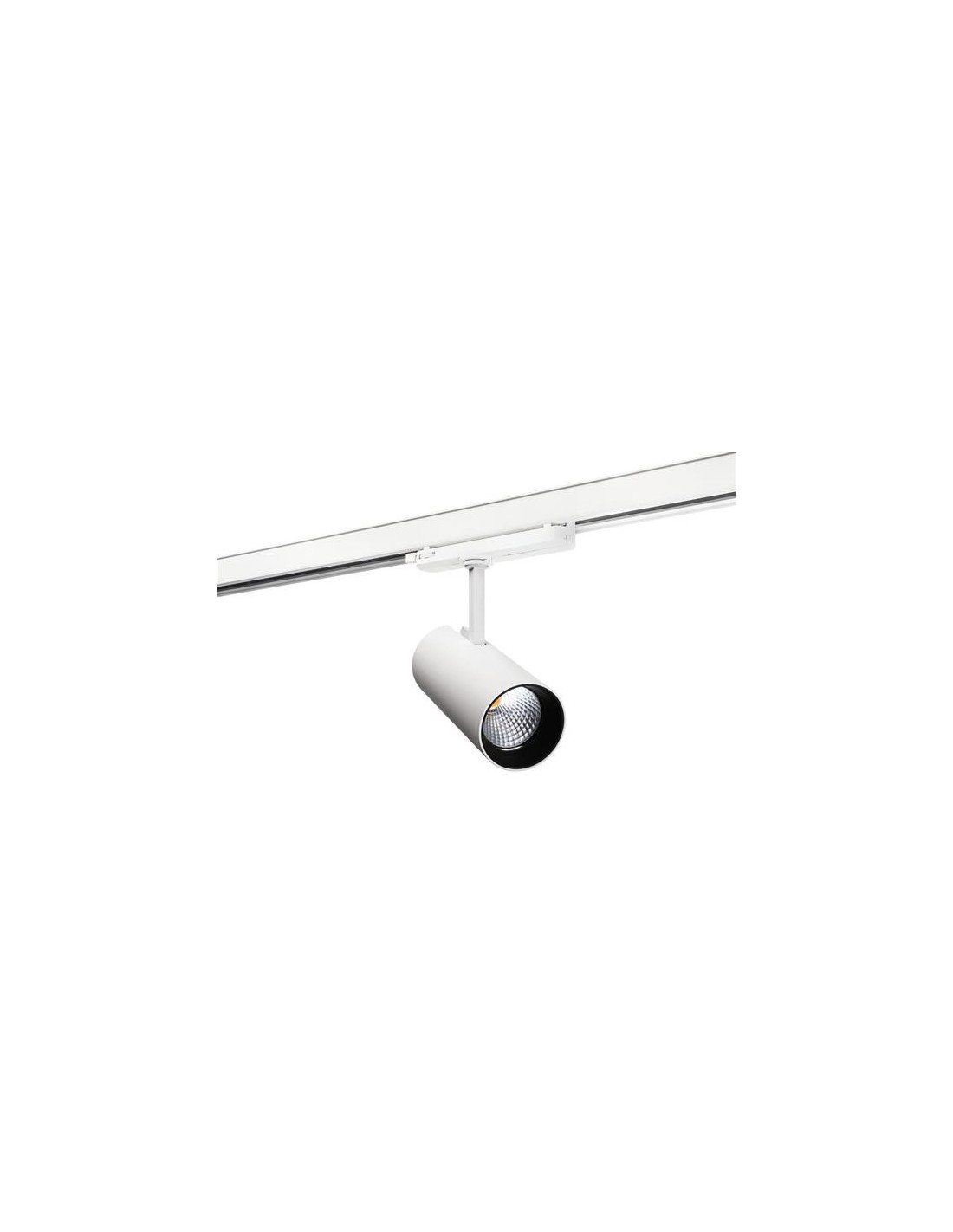 Tube Pro 3-T blanc LED 3000K