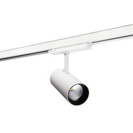 Tube Pro 3-T blanc LED 4000K