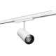 Tube Pro 3 Allumages blanc LED 3000K Dali