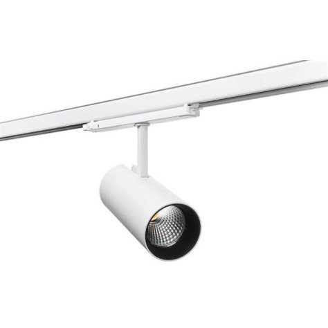 Tube Pro 3-T blanc LED 4000K Dali