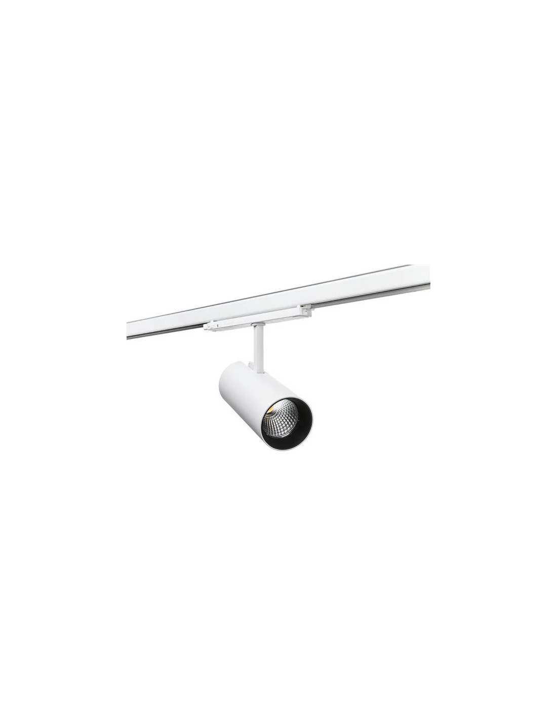 Tube Pro 3-T blanc LED 4000K Dali