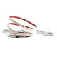StripLine 3,6m 9W/m TW2000-4000K Alim. non inclus 5m/5m cable