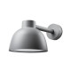 Herning Wall Midi gris 3000/4000k Coupure de phase