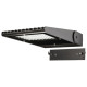 Langfoss 22000 lm graphite LED 4000K Non dimmable