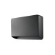 Arlon noir LED 3000K Coupure de phase