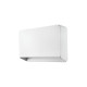 Arlon blanc LED 2700K Coupure de phase