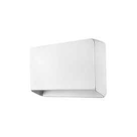 Arlon blanc LED 3000K Coupure de phase