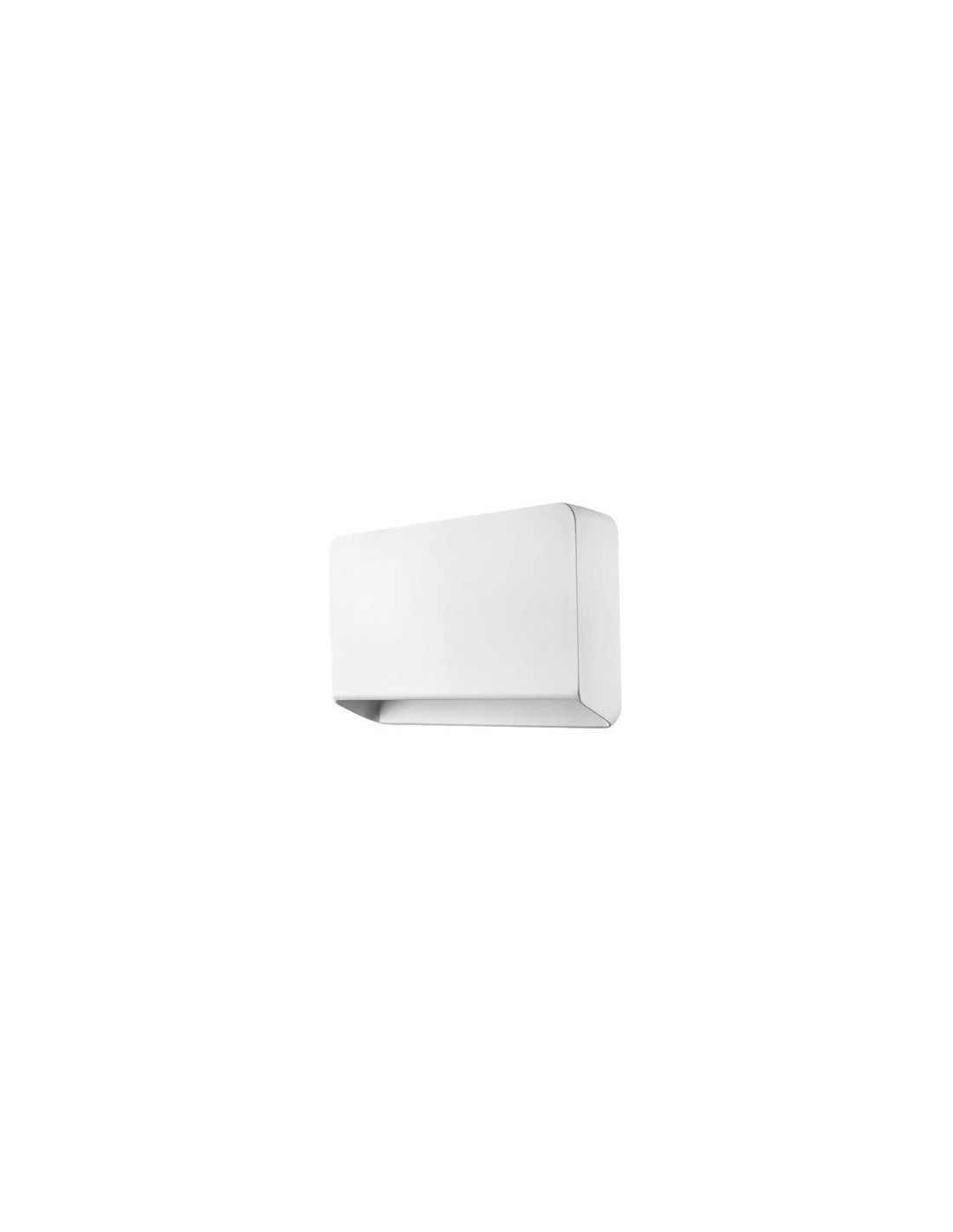 Arlon blanc LED 3000K Coupure de phase