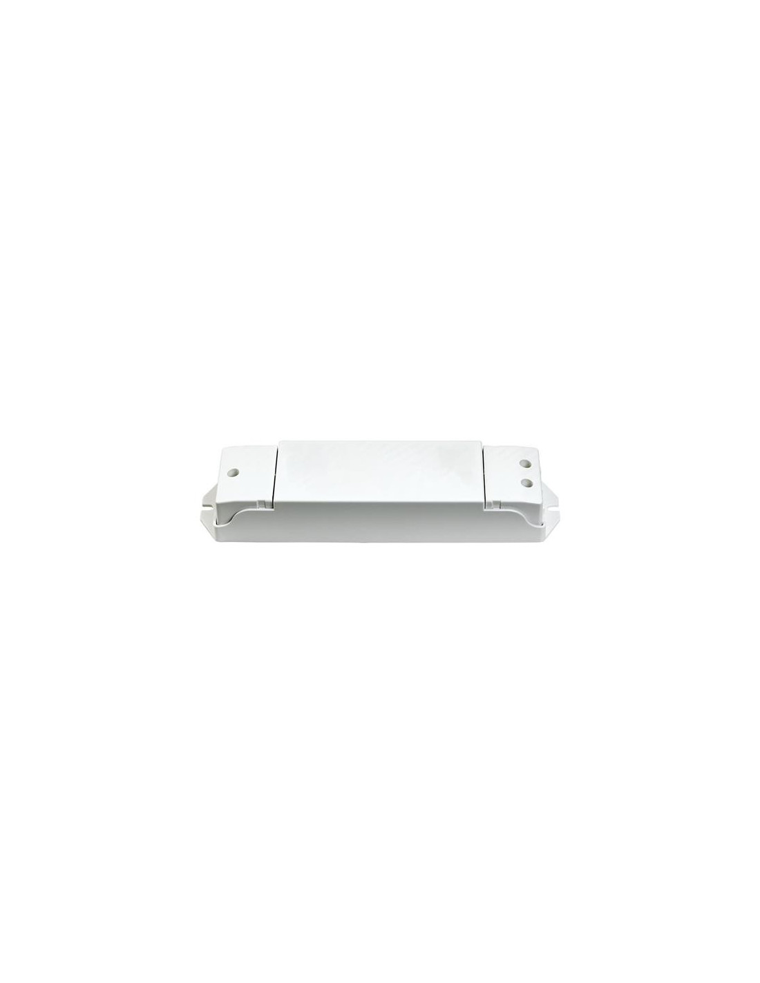LEDDim Smart blnc Color Cntrlr Telécm RF Push Dim